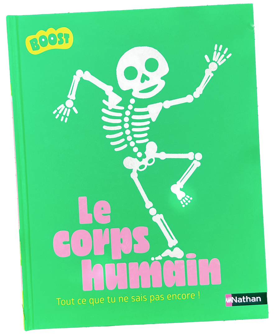 illustration jeunesse fête des lumières